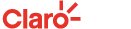 claro-360